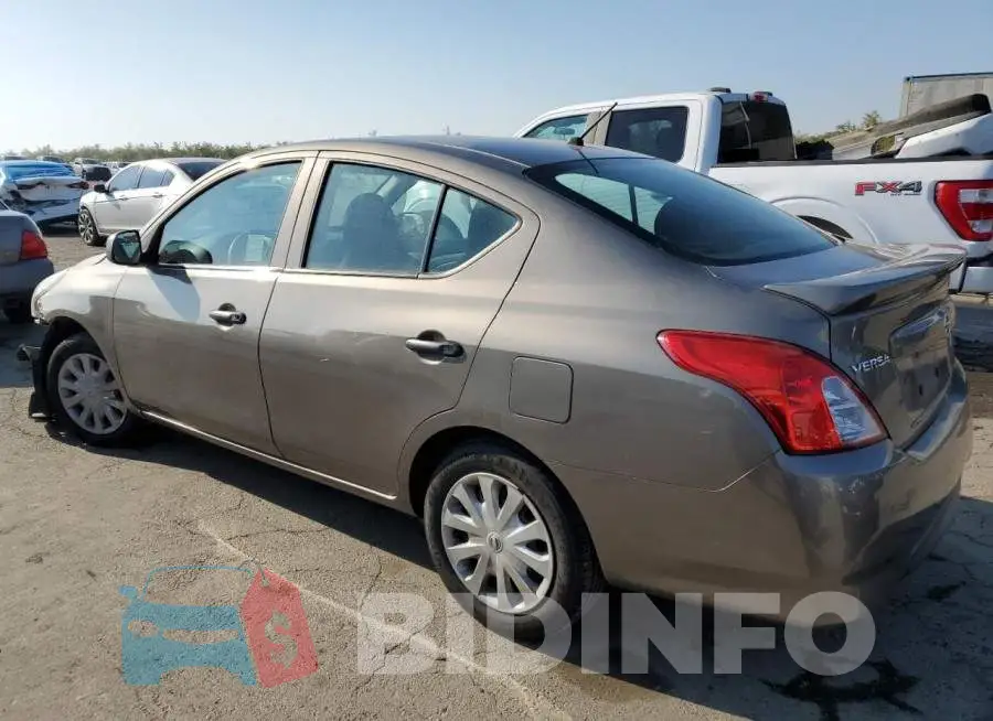 3N1CN7AP1FL850687 Photo# 2
