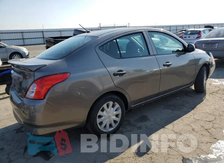 3N1CN7AP1FL850687 Photo# 3
