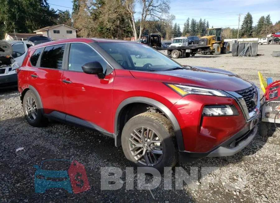 5N1BT3AB8PC679912 Photo# 4