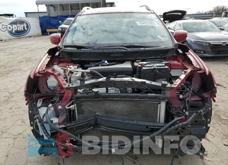 JN8AT2MT1HW408239 Photo# 5