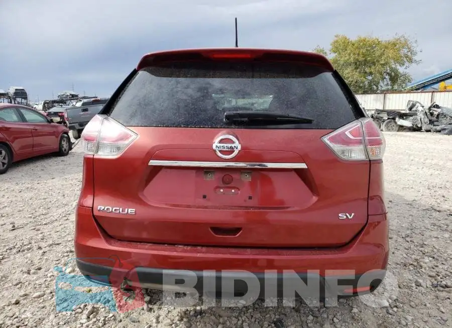 KNMAT2MT0FP523448 Photo# 6