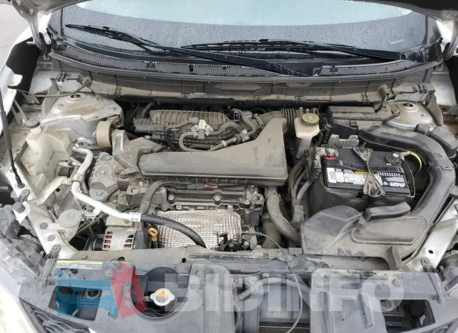 KNMAT2MT5GP671760 Photo# 12