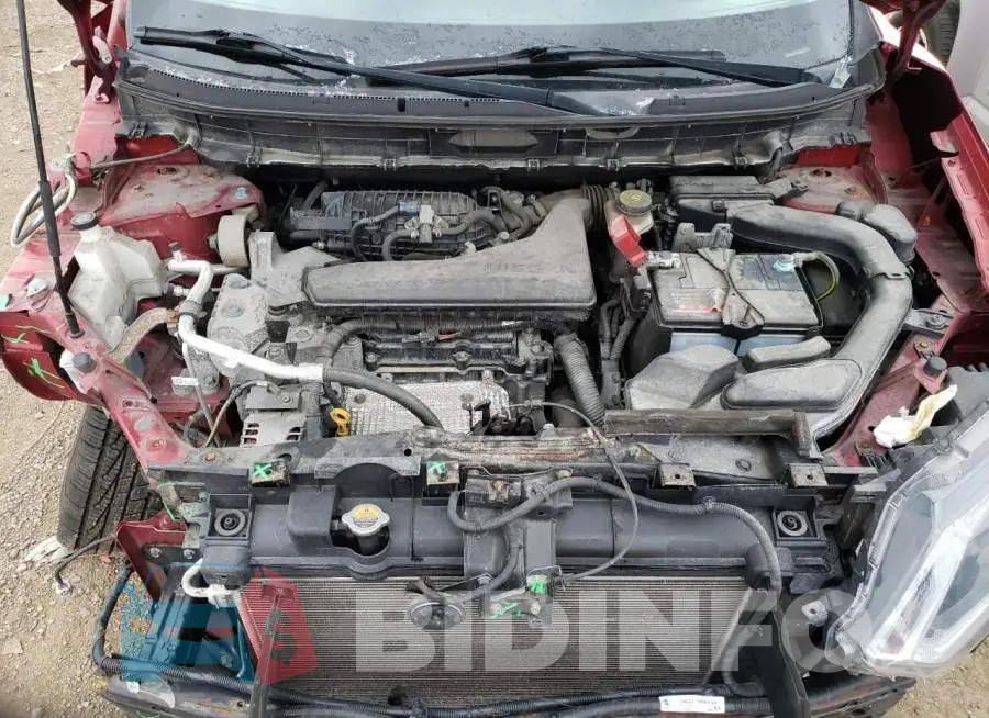 KNMAT2MV2GP621447 Photo# 12