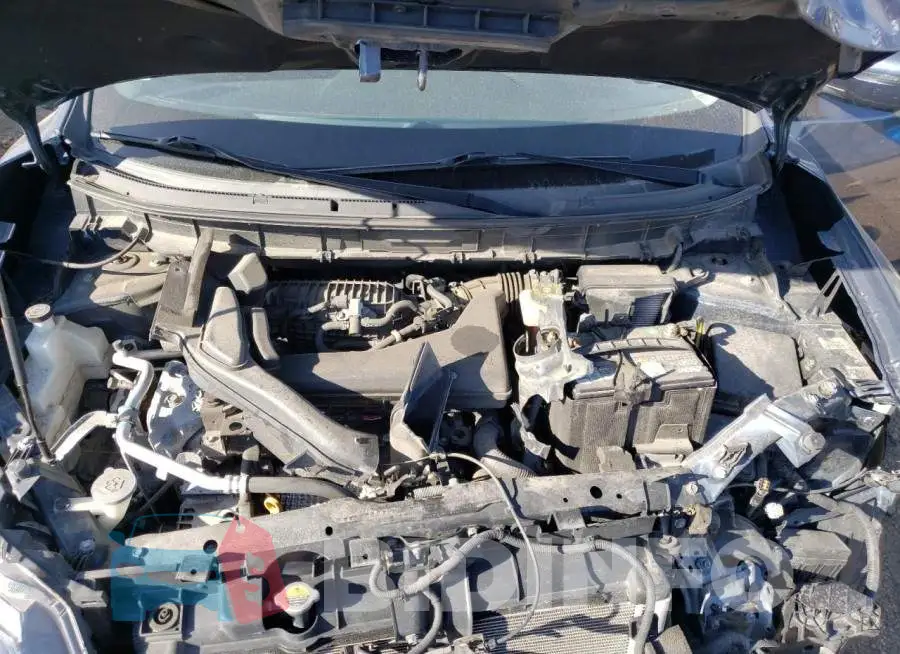 KNMAT2MV5GP617201 Photo# 12
