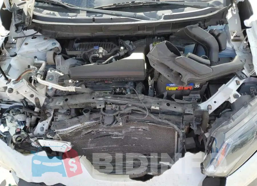 KNMAT2MV6GP701575 Photo# 12