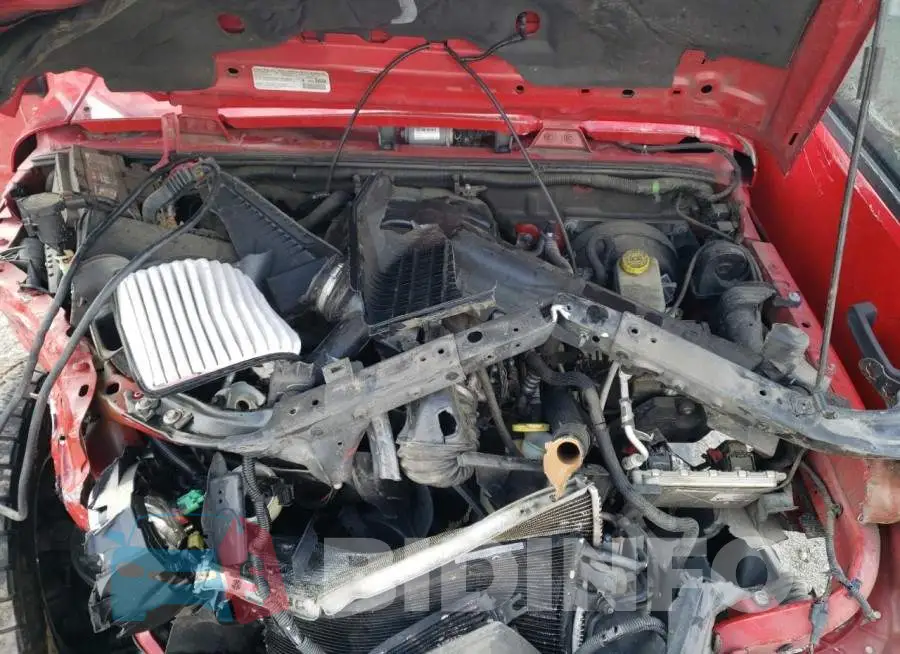 1C4BJWCG3EL112413 Photo# 11