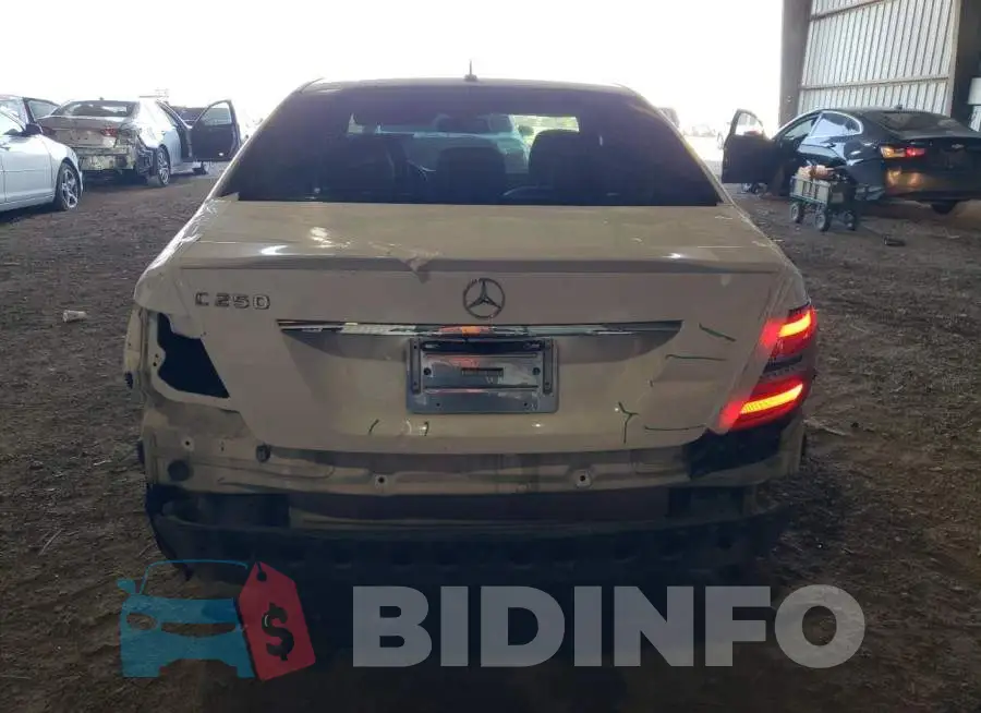 WDDGF4HB4EA961721 Photo# 6
