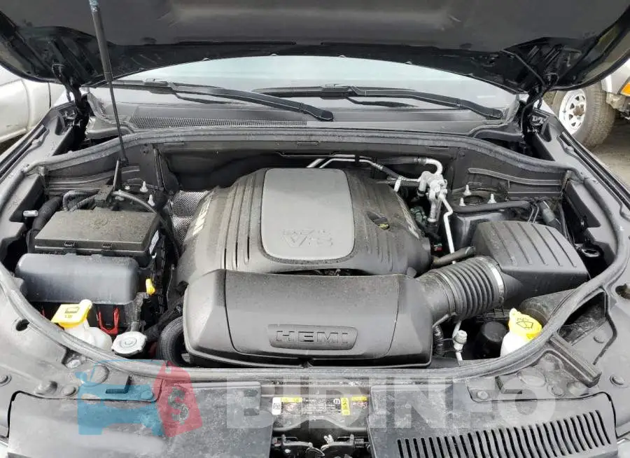 1C4SDJCT7PC547171 Photo# 11