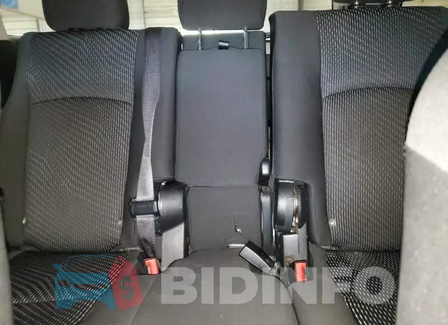 3C4PDCAB7HT673404 Photo# 10