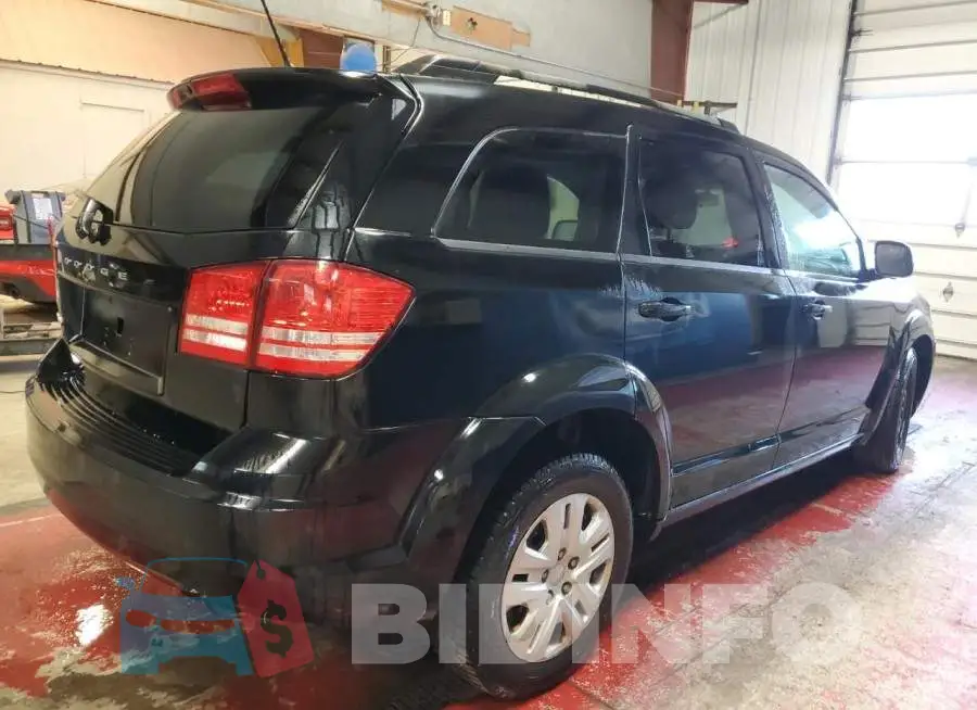 3C4PDCAB7HT673404 Photo# 3