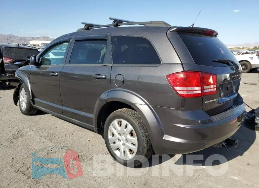 3C4PDCAB9GT233828 Photo# 2