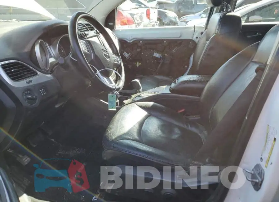 3C4PDCEG7GT239102 Photo# 7