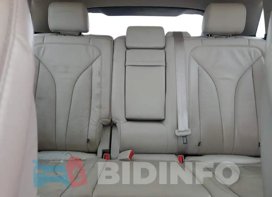 2LMPJ6KR9HBL25525 Photo# 10