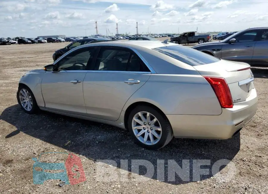 1G6AR5S34E0148872 Photo# 2