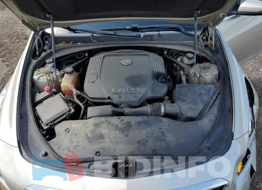 1G6AR5S34E0148872 Photo# 11