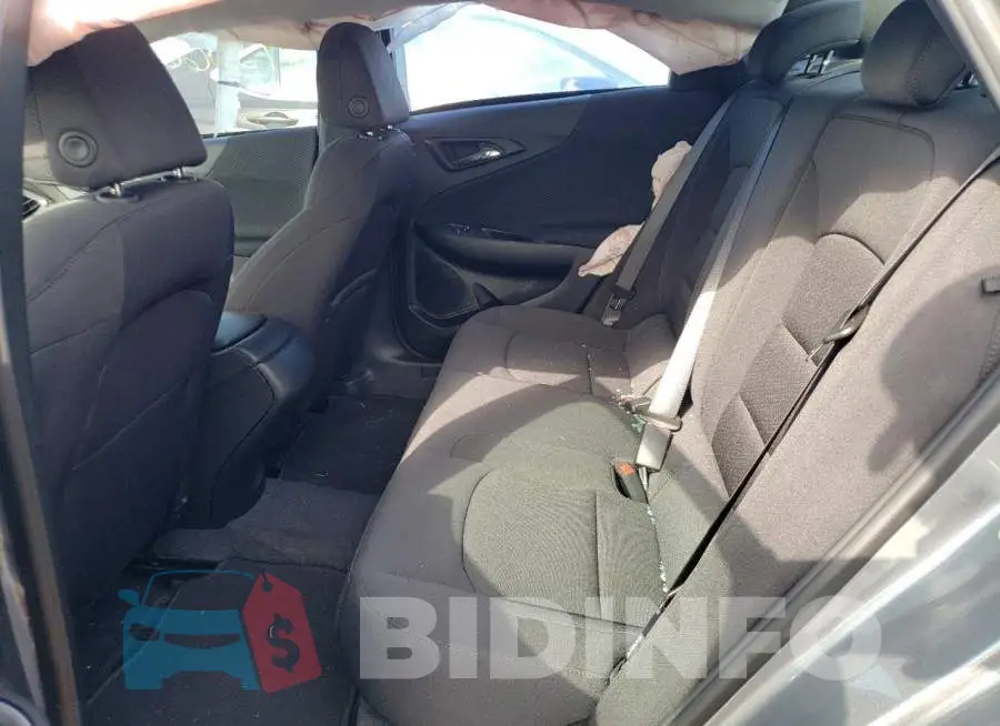1G1ZB5ST9PF172128 Photo# 10