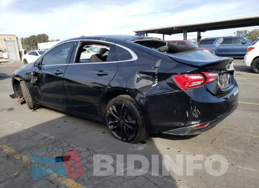 1G1ZD5ST2MF029849 Photo# 2