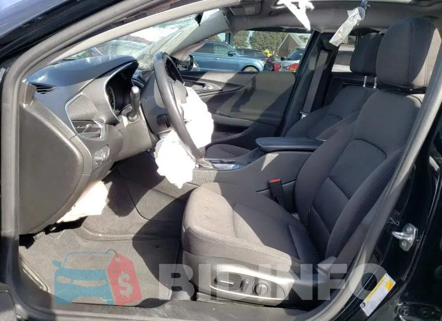 1G1ZD5ST2MF029849 Photo# 7