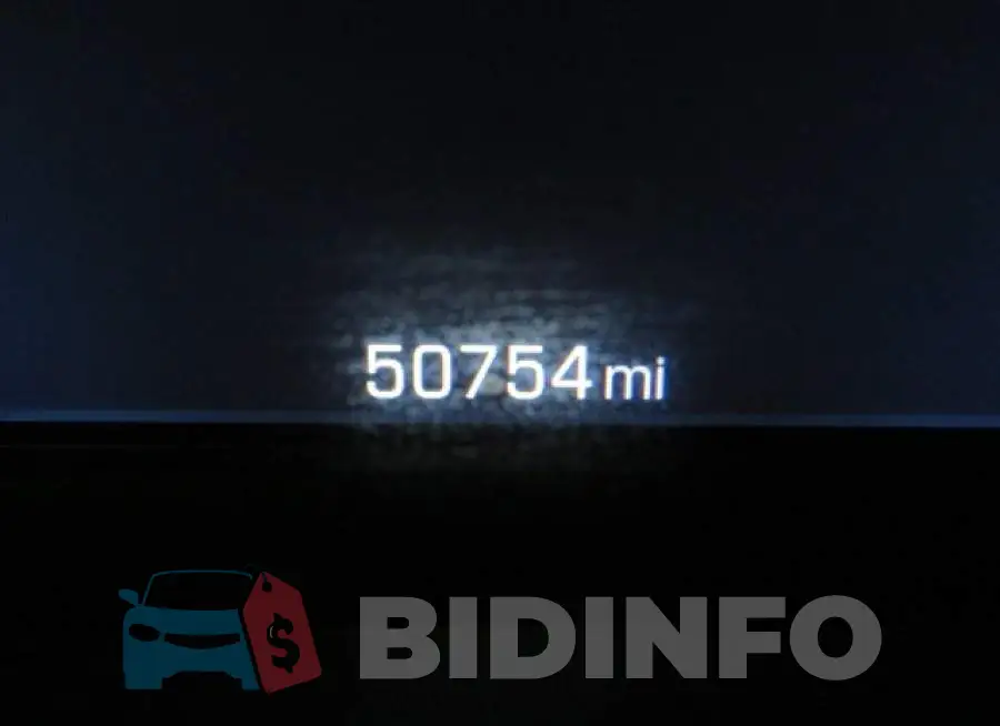 1GNSKHKC6LR178821 Photo# 8