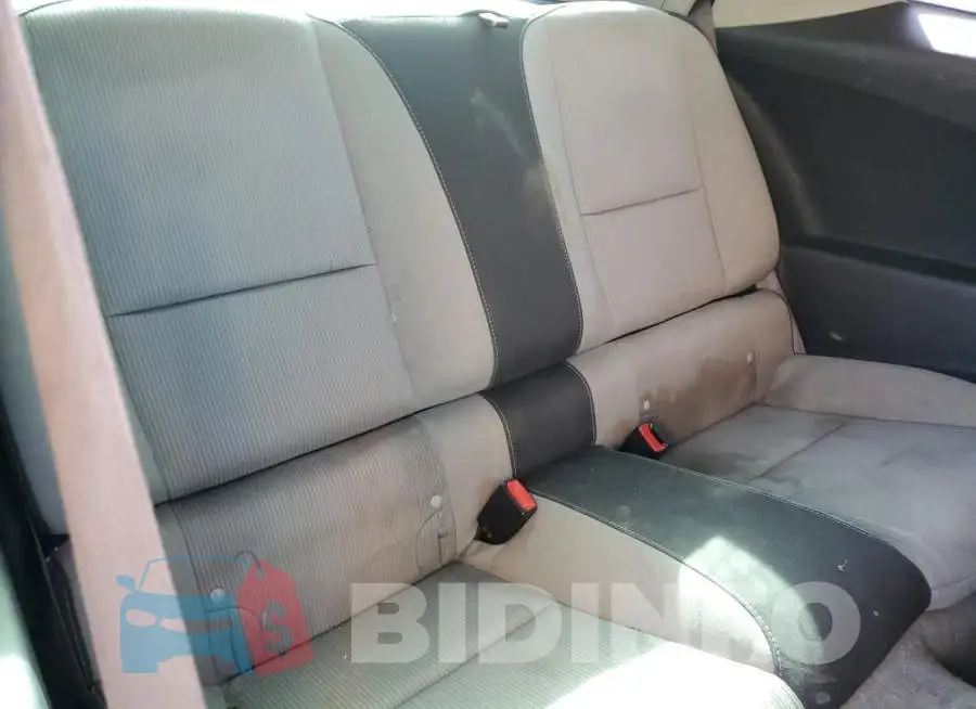 2G1FB1E37E9182377 Photo# 10