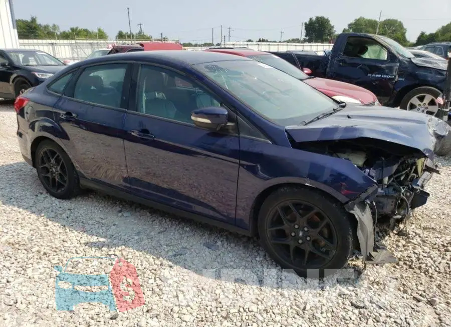 1FADP3F22GL275536 Photo# 4