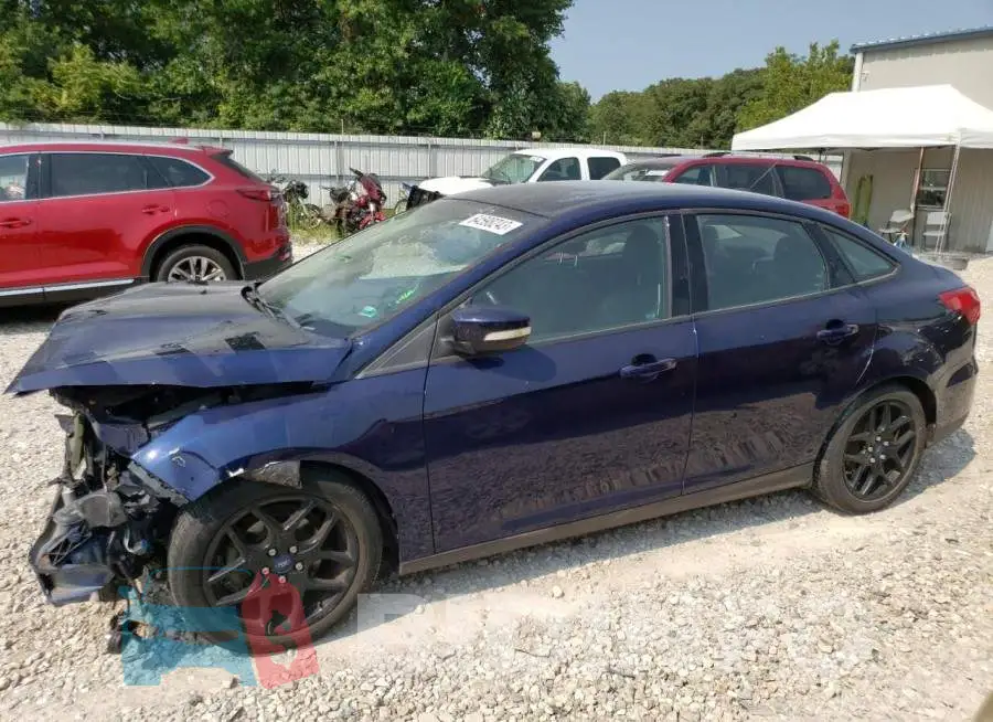 1FADP3F22GL275536 Photo# 1