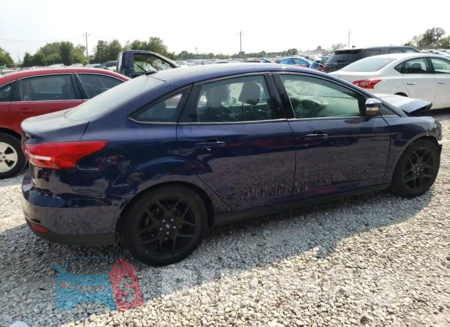 1FADP3F22GL275536 Photo# 3