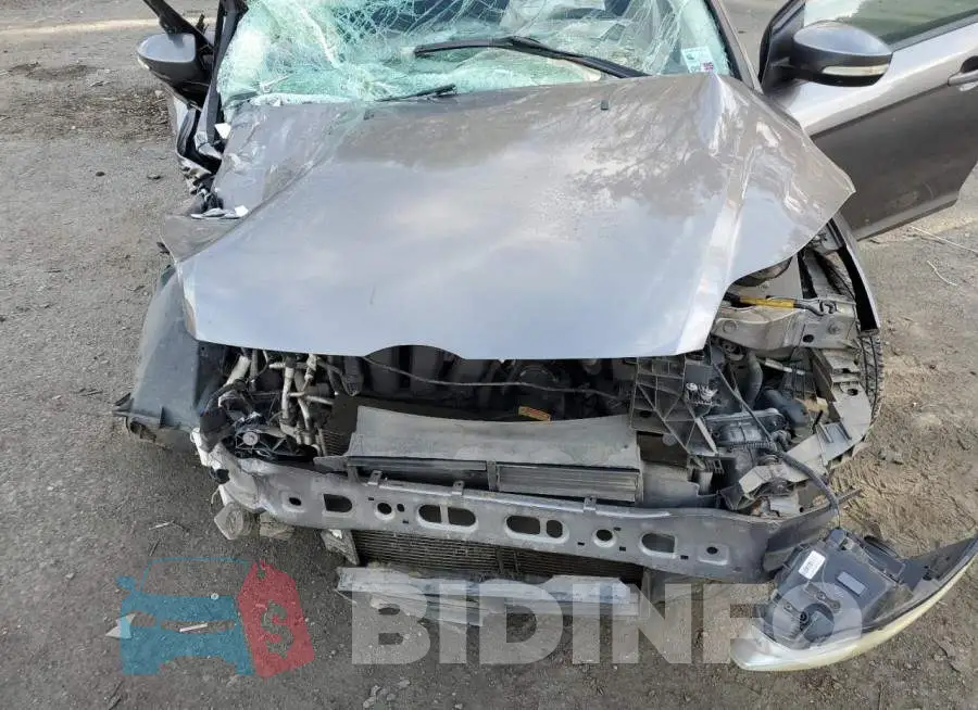 1FADP3F29EL240845 Photo# 11