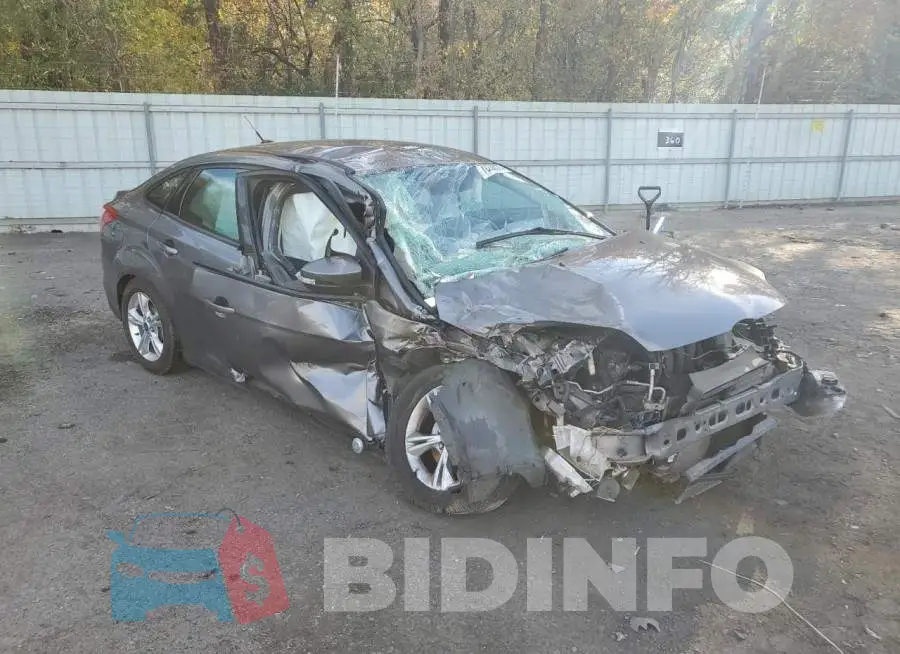 1FADP3F29EL240845 Photo# 4