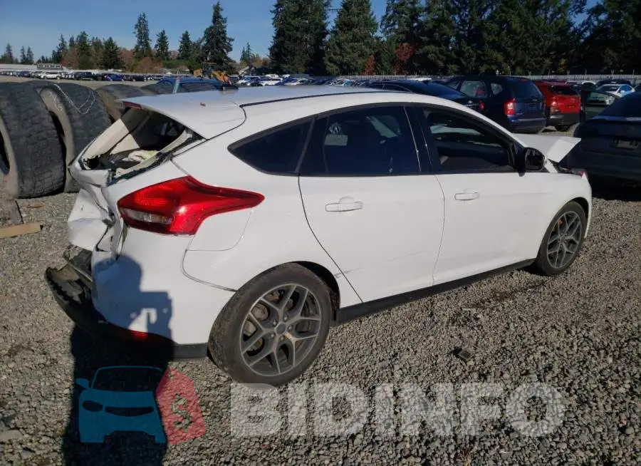 1FADP3M2XHL308786 Photo# 3