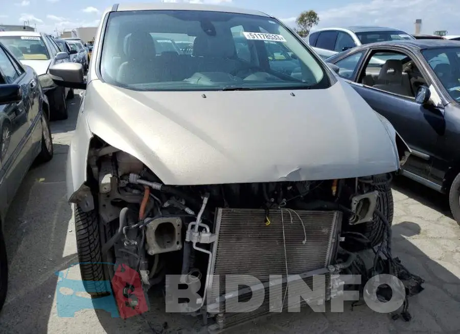 1FADP5CU1GL103385 Photo# 5