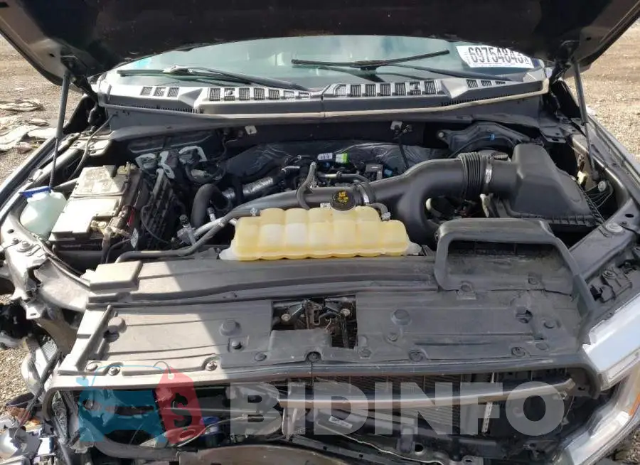1FTEW1EPXKFA75899 Photo# 11
