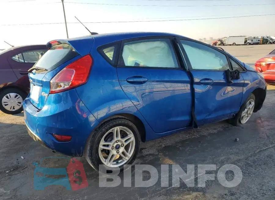 3FADP4EJ9JM103587 Photo# 3