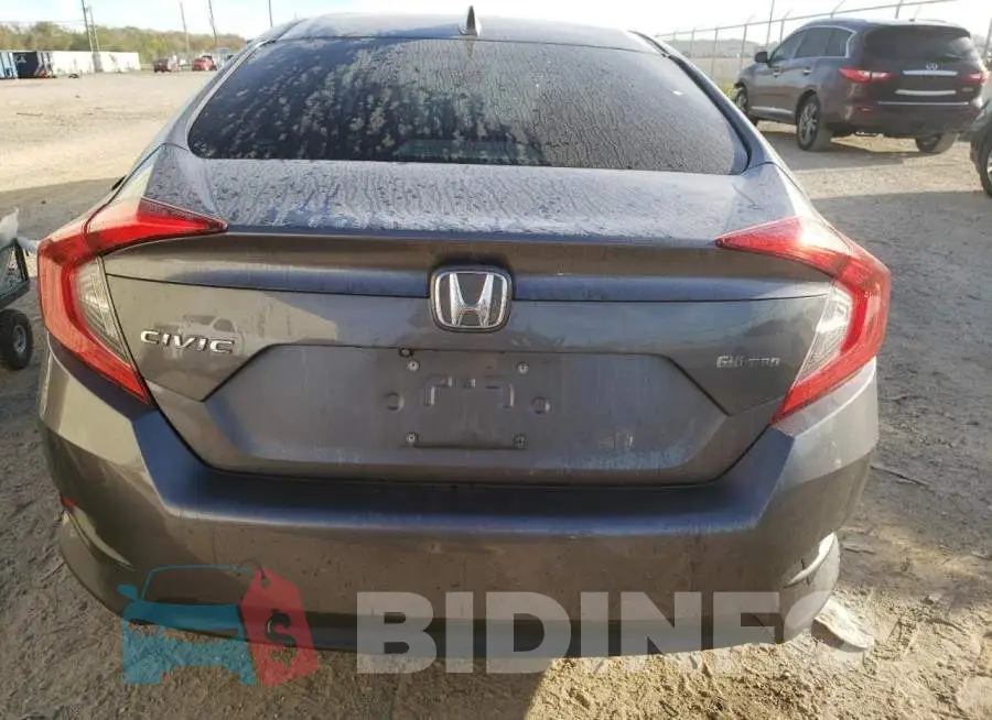 19XFC2F70HE077908 Photo# 6