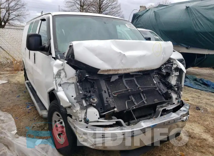 1GTW7FCA7E1905561 Photo# 4