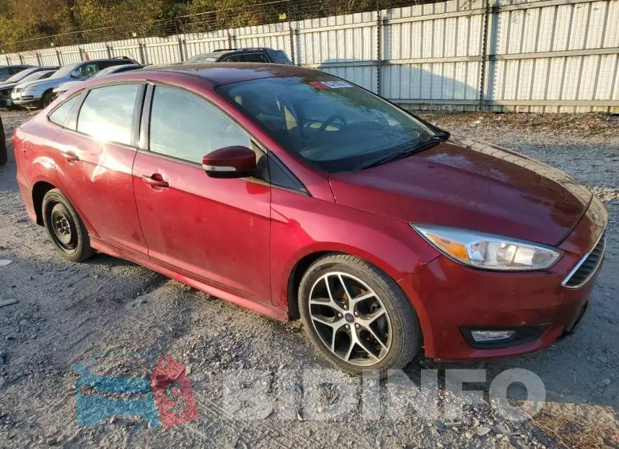 1FADP3F21GL355149 Photo# 4