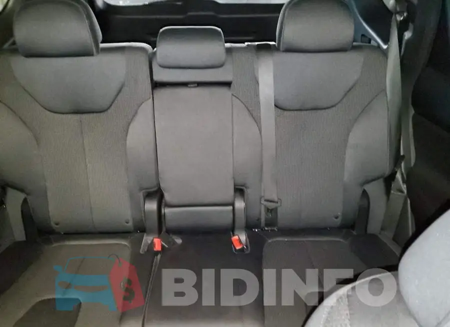 5NMS2CAD7KH118913 Photo# 10
