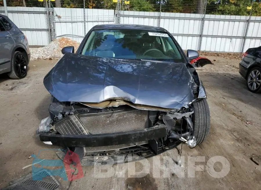 5NPD74LF8KH406151 Photo# 5