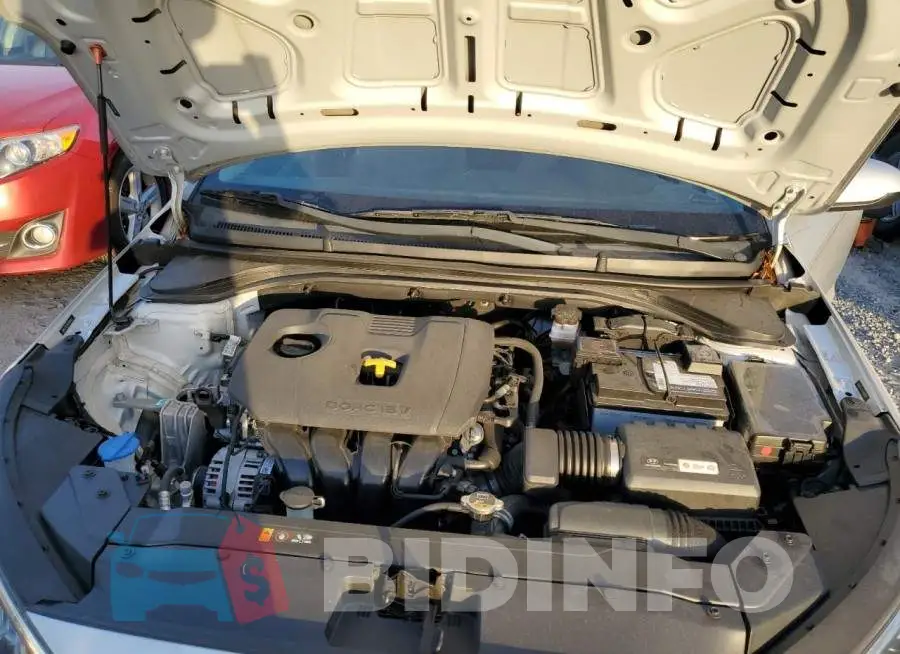 5NPD74LFXKH429687 Photo# 11
