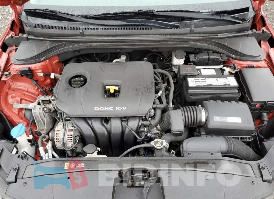 5NPD84LF3HH131231 Photo# 11
