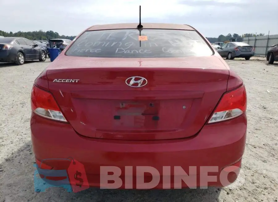 KMHCT4AE8HU289828 Photo# 6