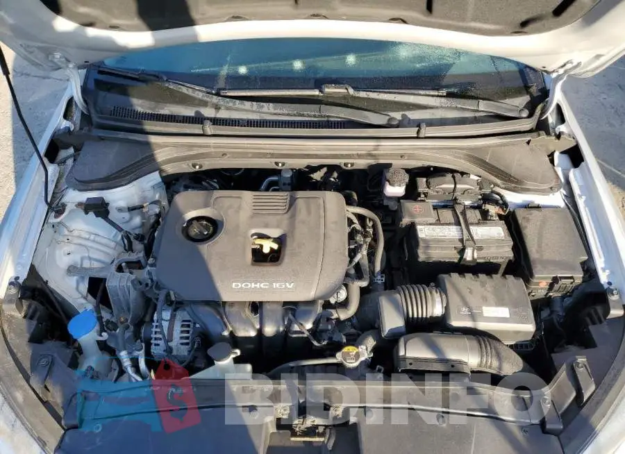 KMHD84LF7HU201413 Photo# 11