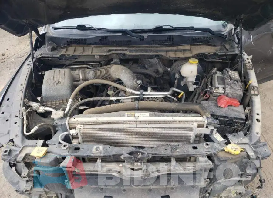 1C6RR6FT3LS147964 Photo# 11