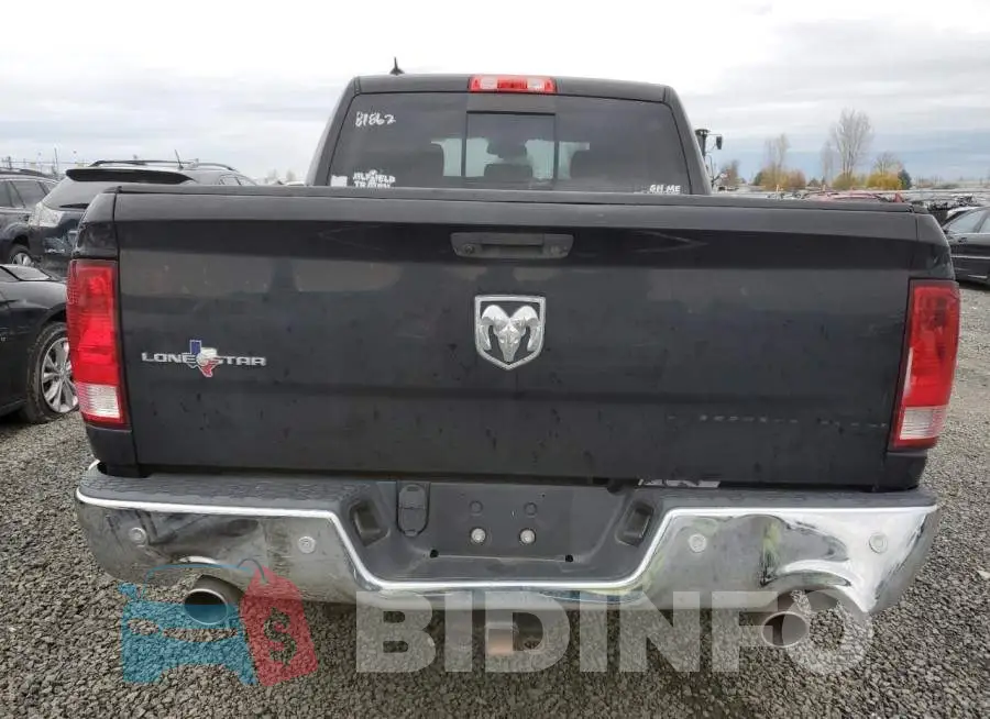 1C6RR6LM7FS676092 Photo# 6