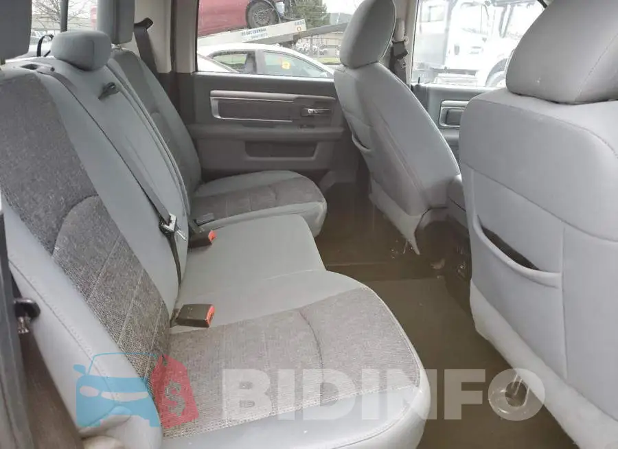 1C6RR6LM7FS676092 Photo# 10