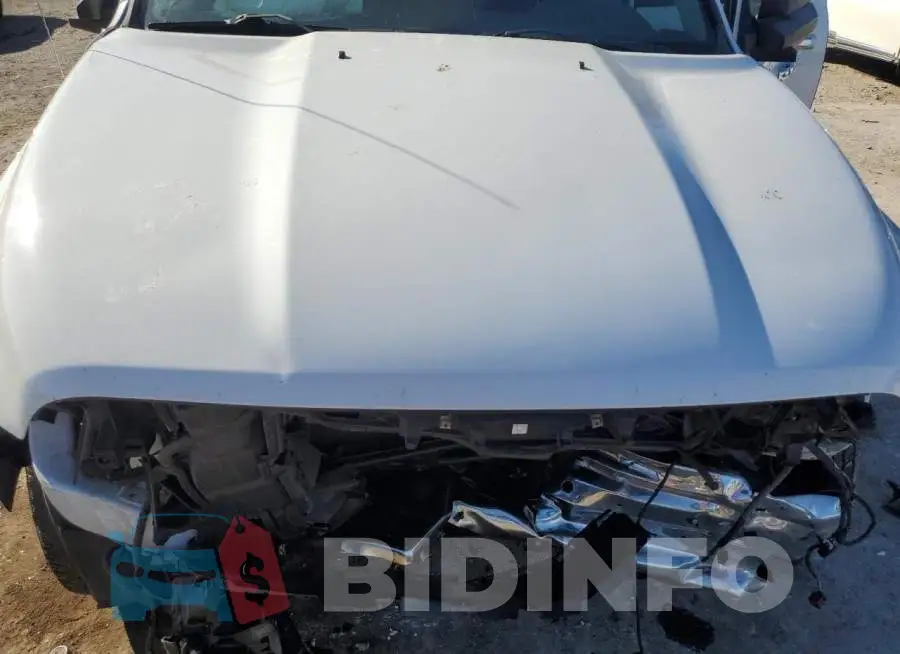 1C6RR6LT8ES301754 Photo# 11