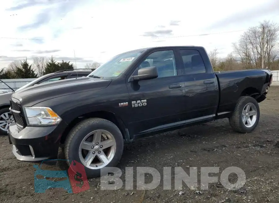 1C6RR7FT1ES401132 Photo# 1