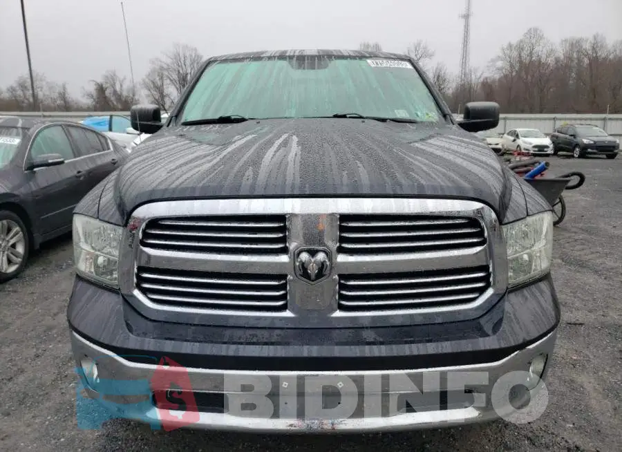 1C6RR7GT9GS165864 Photo# 5