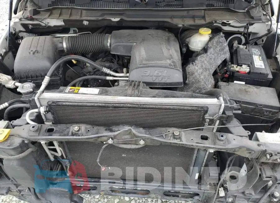 1C6RR7LG1HS767314 Photo# 11