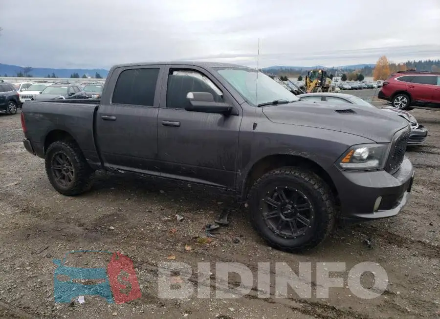 1C6RR7MT9ES442546 Photo# 4